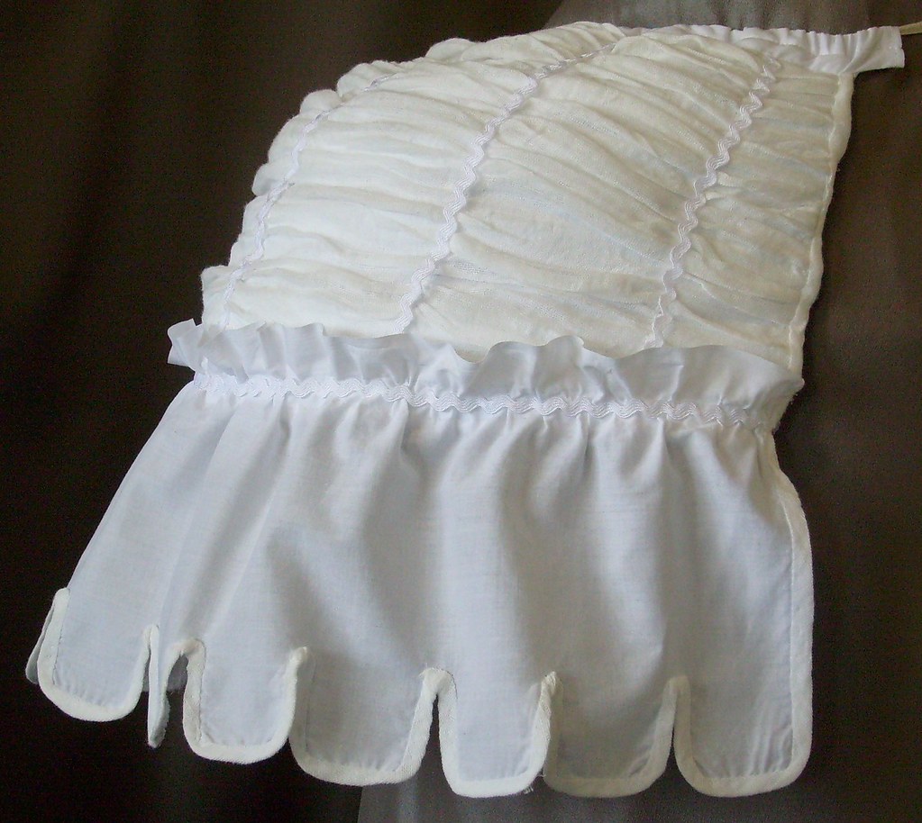 1873 Bustle. Credit Wilhelm Storm, flickr