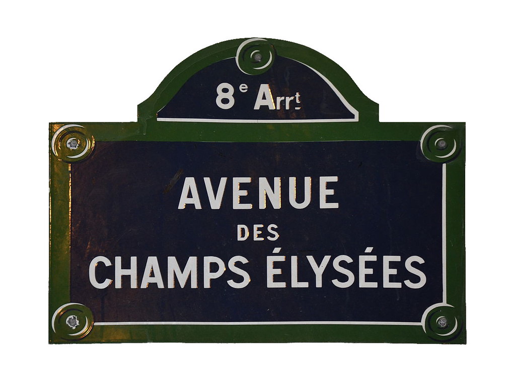 1200px-Avenue_des_Champs-Élysées,_street_sign 1200px-Avenue_des_Champs-Élysées,_street_sign