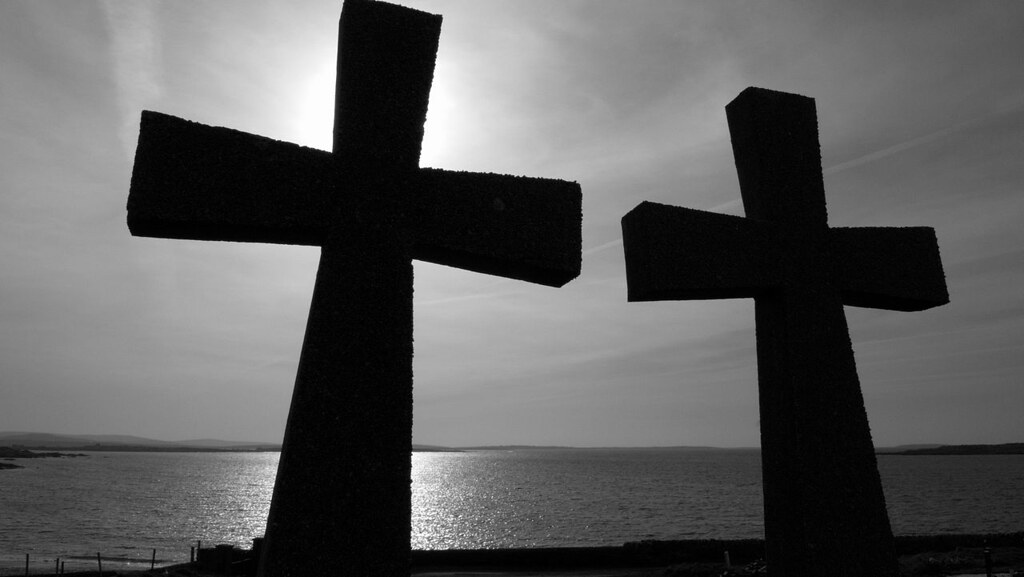 Credit Michal Osmenda