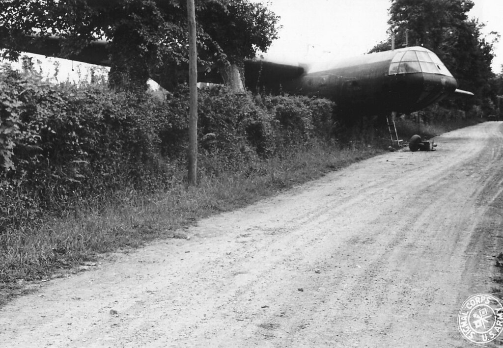 1280px-Planeur-p012949 1280px-Planeur-p012949