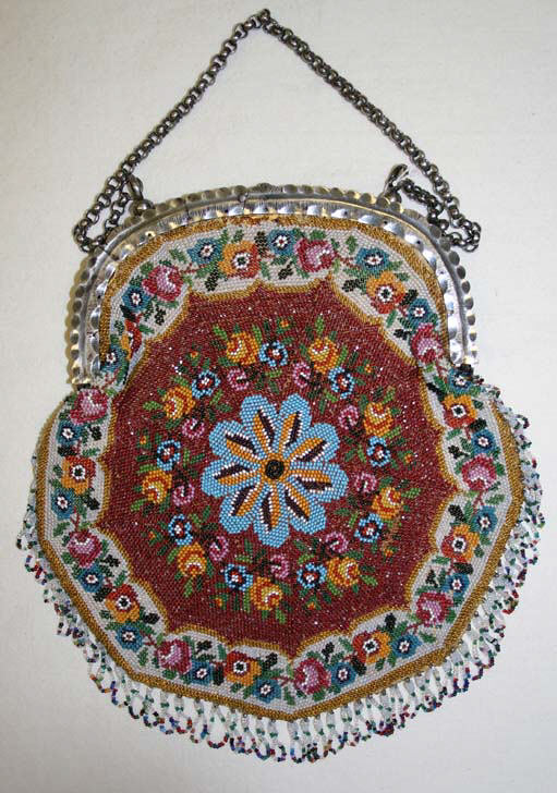 1820. French. Metal. metmuseum