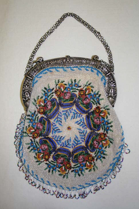 1825. French. Silver. metmuseum