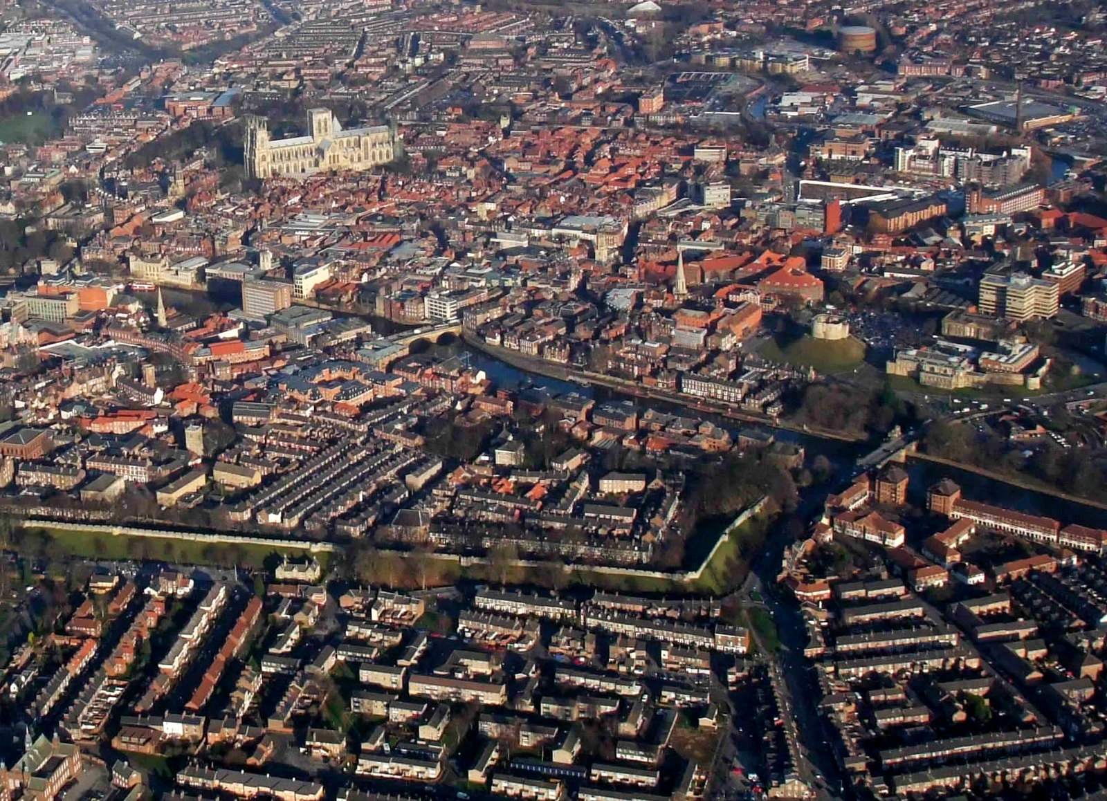 York City Center. Credit Peter Czerwinski