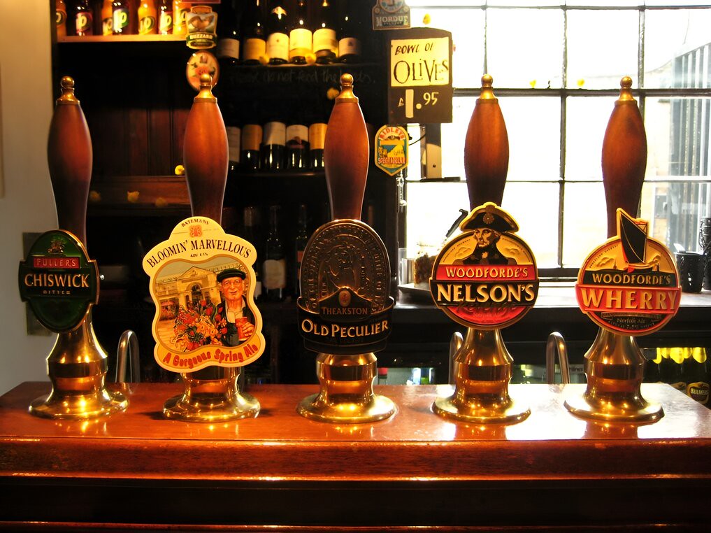 Image credit David Woo