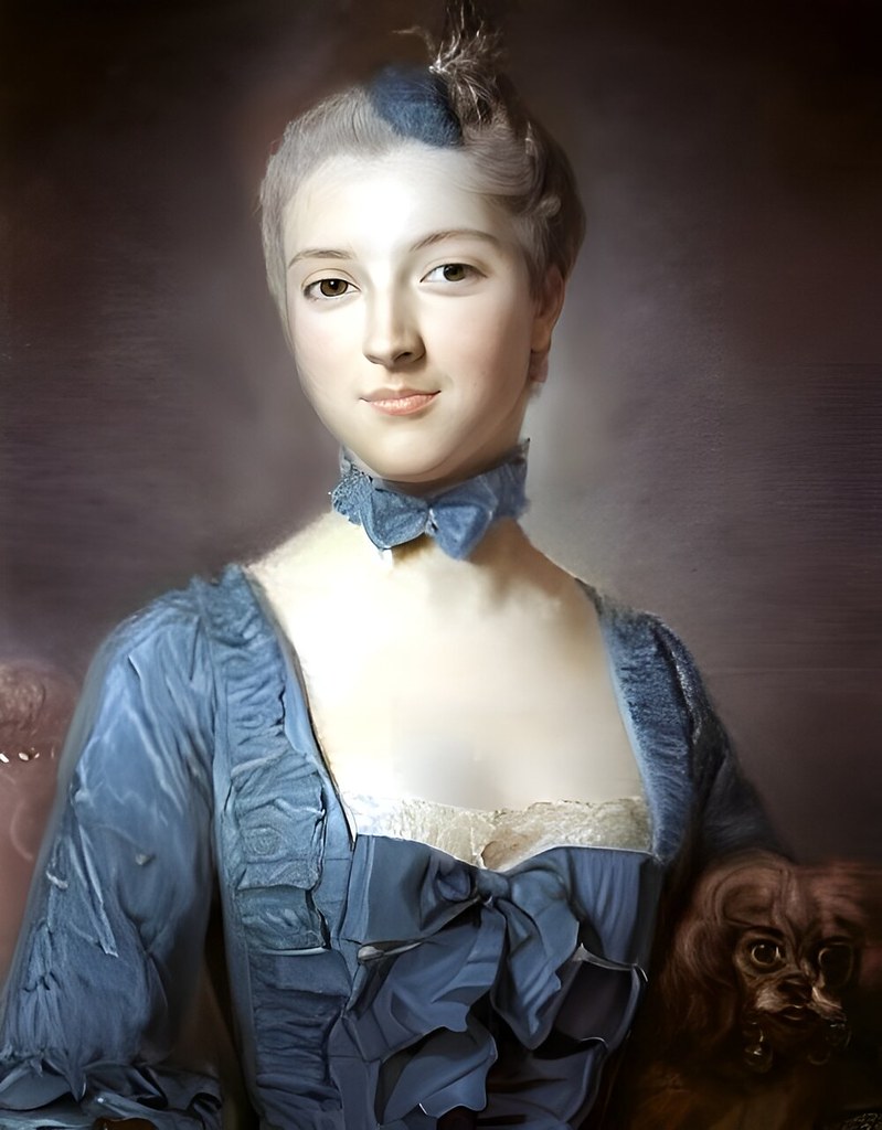 Mary Gunning. Credit gomgsite.net