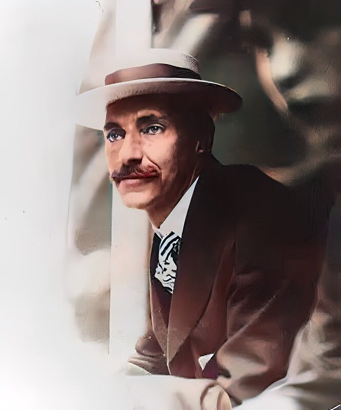 John_Jacob_Astor_1909
