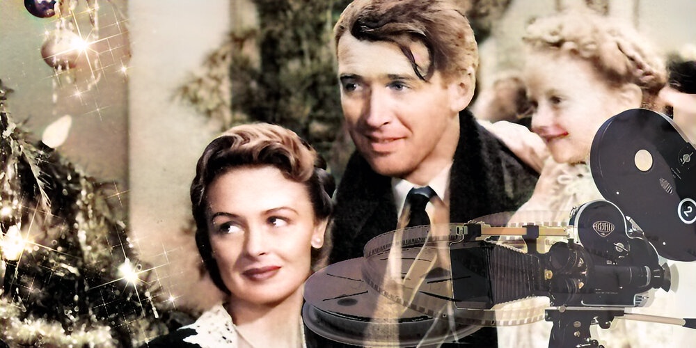 What’s Your Favorite Christmas Movie?