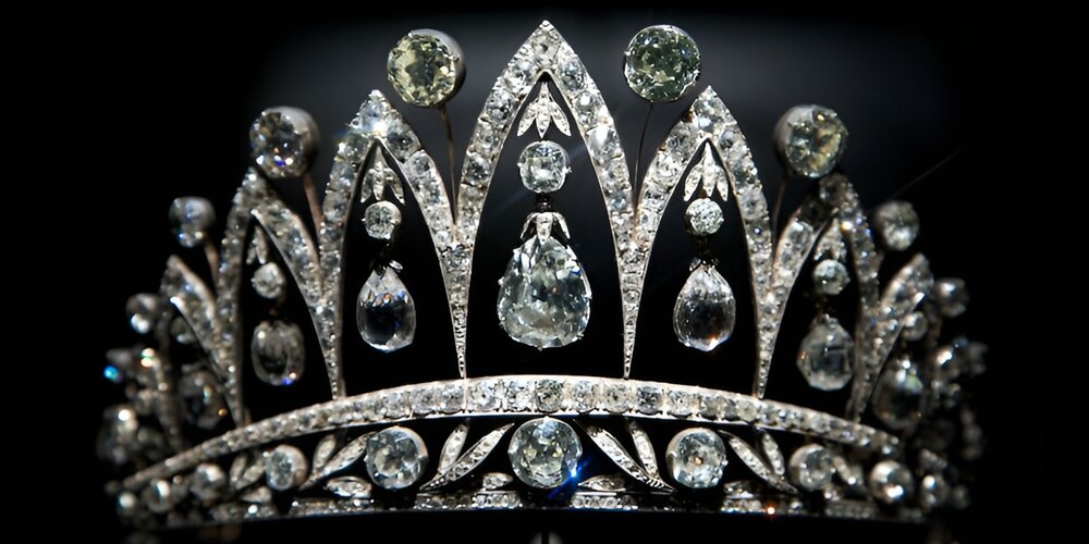 If You Could be Princess for a Day, Which Princess Would you be?